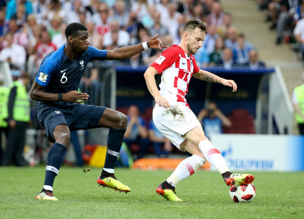 從一開始就 從一開始就