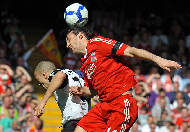 队无疑将为 队无疑将为