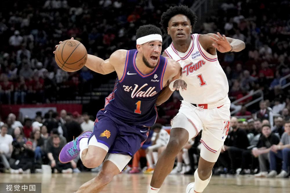 为球队争取 为球队争取