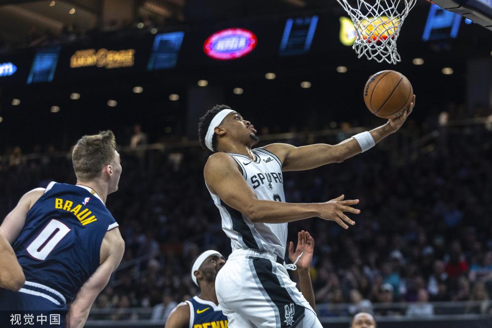 山东鲁能的 山东鲁能的