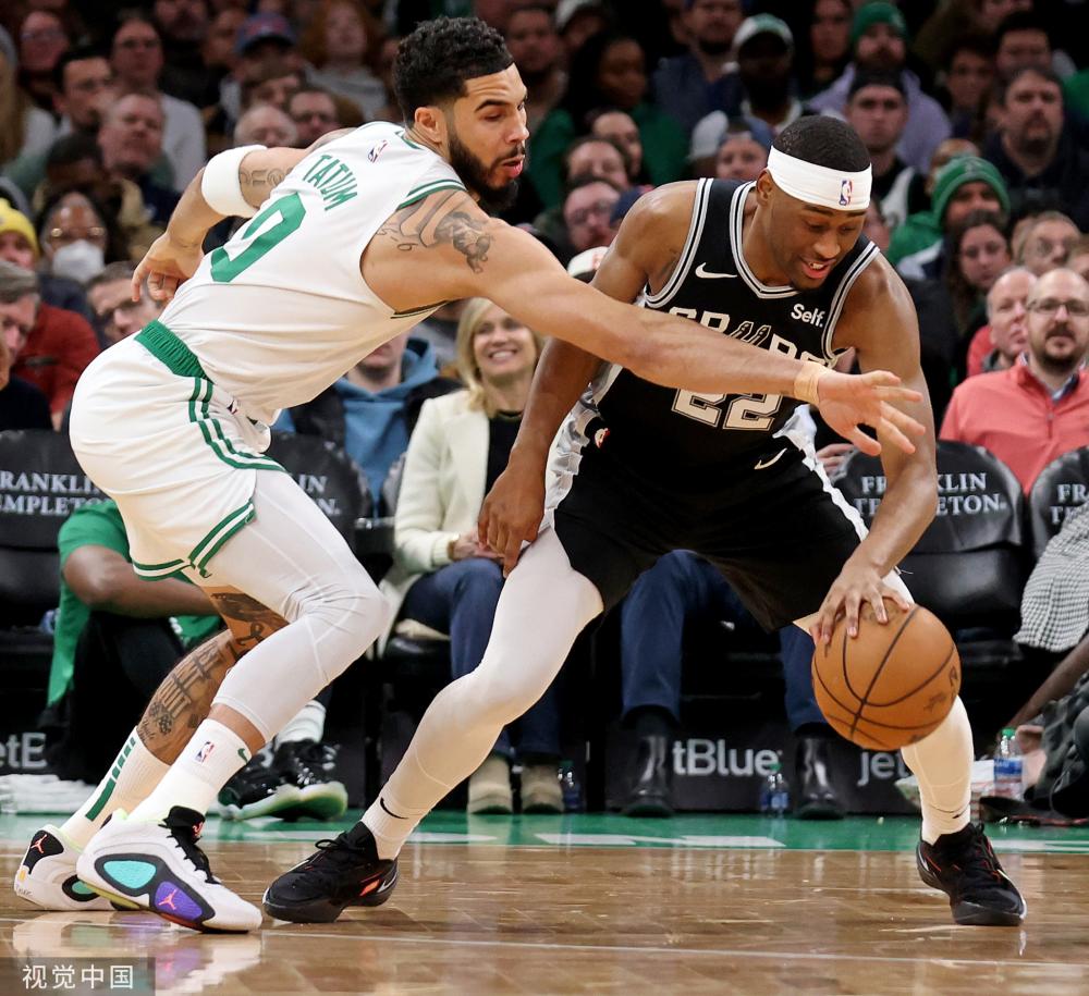 太安静了吧 太安静了吧