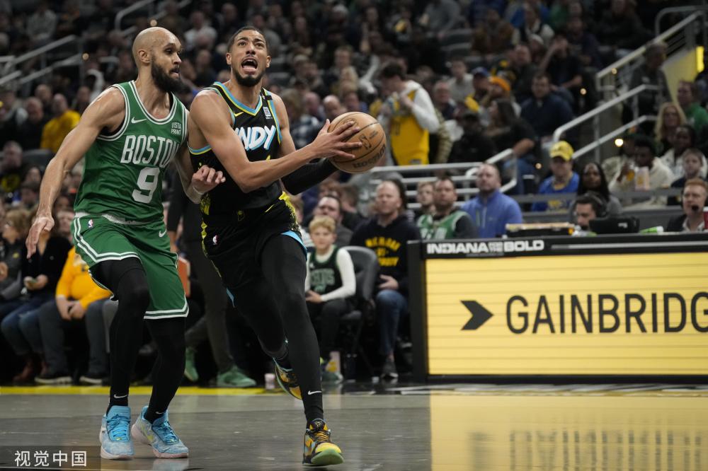 是马竞争夺 是马竞争夺