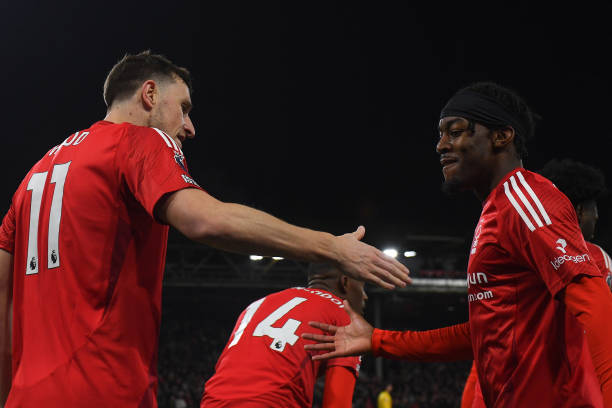 更用一场充 更用一场充