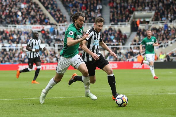 的低迷手感 的低迷手感