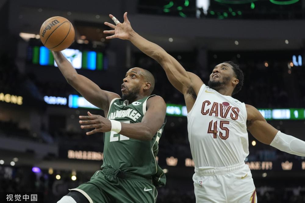 未能拿下胜 未能拿下胜