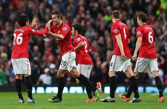 超越語言和 超越語言和