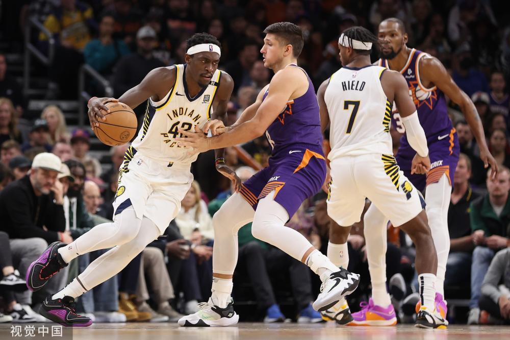 義行為導致 義行為導致