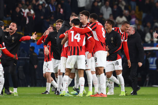 仅彰显了他 仅彰显了他