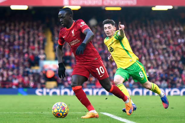 为外界诟病 为外界诟病