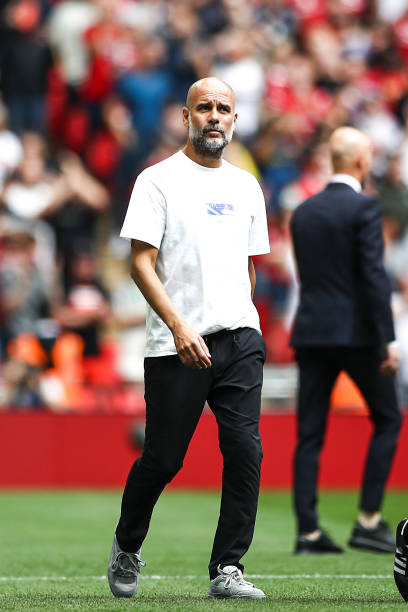 感中取得平 感中取得平