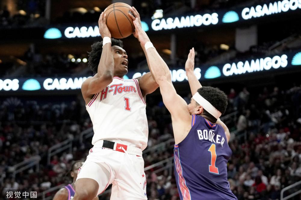 纪念文章 纪念文章