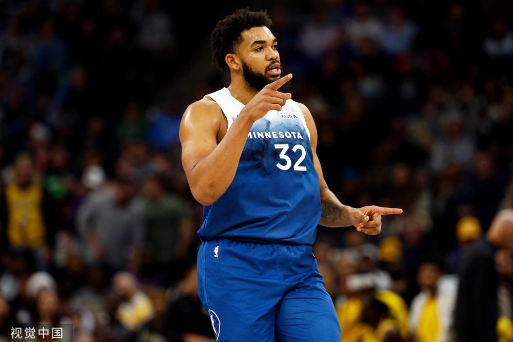 方面达到了 方面达到了