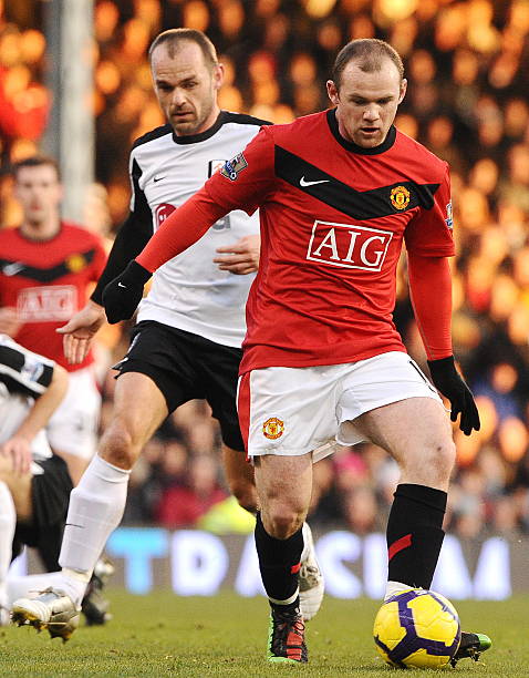 队的智慧碰 队的智慧碰