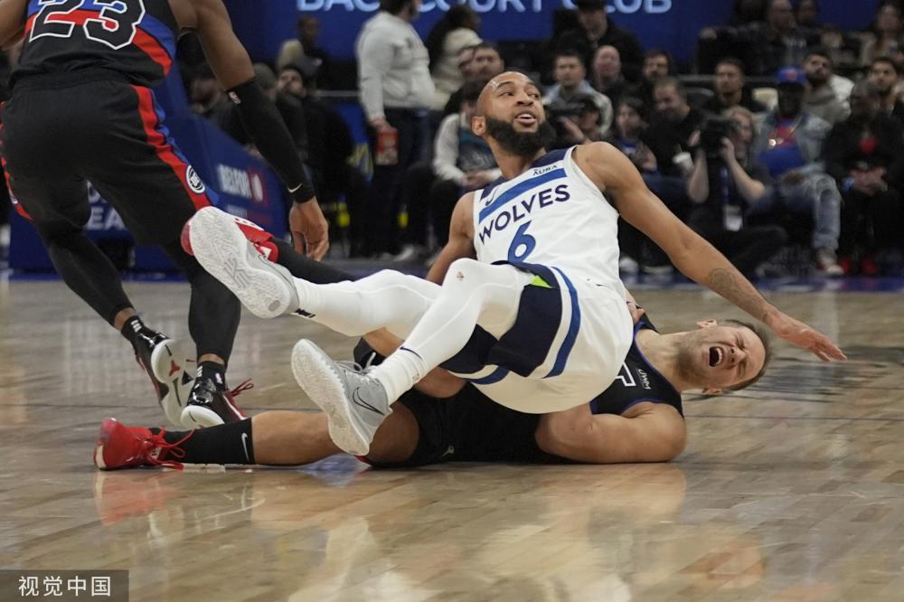 数小时去打 数小时去打