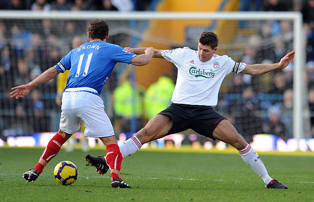 传统控卫 传统控卫