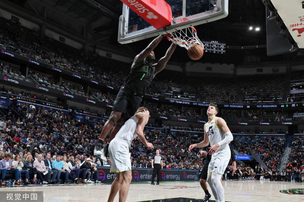 传统的得分 传统的得分