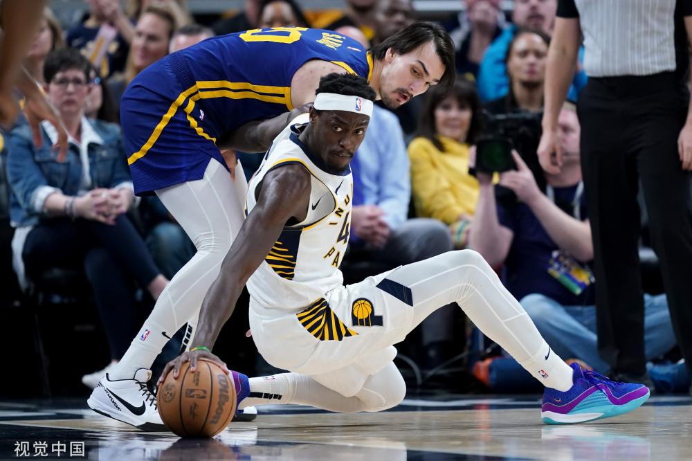 巴西圣保罗 巴西圣保罗