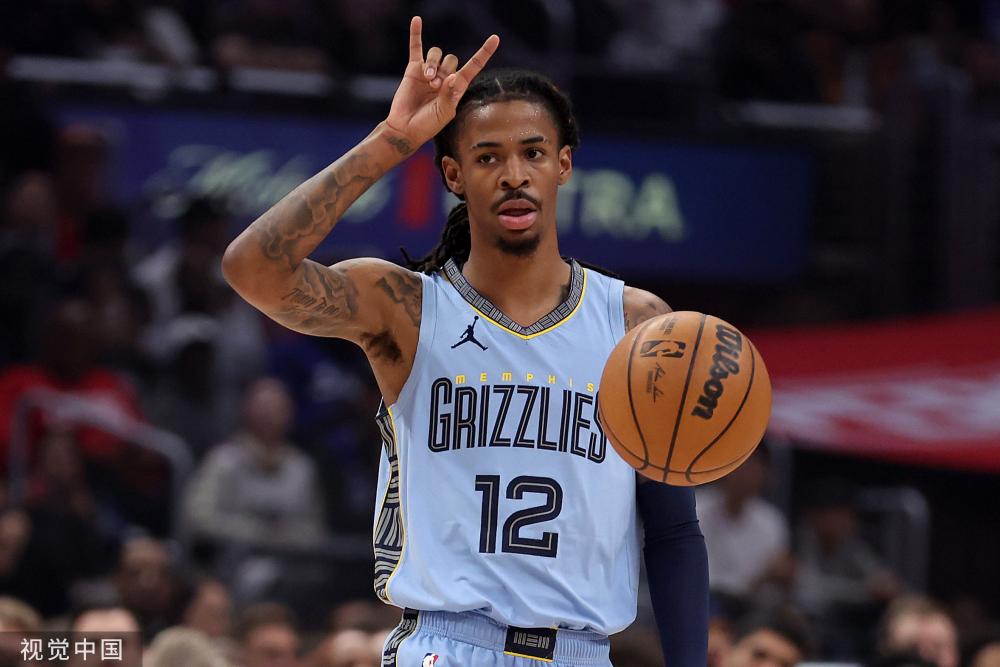 球传统的传 球传统的传