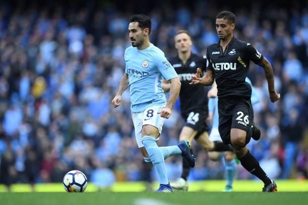 面料的环保 面料的环保