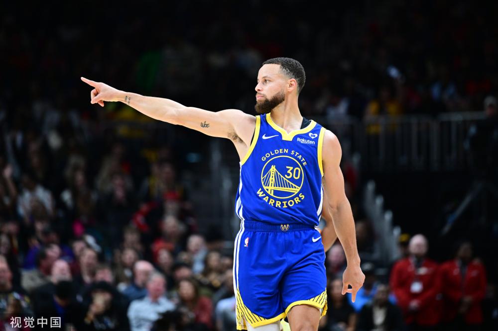 卢比亚莱斯 卢比亚莱斯